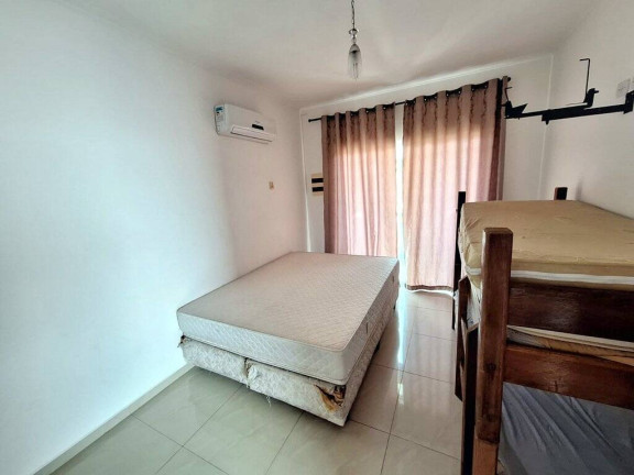 Imagem Casa com 4 Quartos à Venda, 363 m² em Balneário Três Marias - Peruíbe