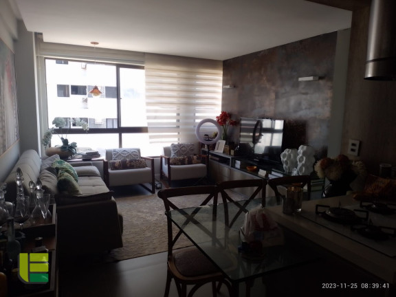Imagem Apartamento com 1 Quarto à Venda, 54 m² em Candeias - Jaboatão Dos Guararapes Imagem Apartamento com 1 Quarto à Venda, 54 m² em Candeias - Jaboatão Dos Guararapes