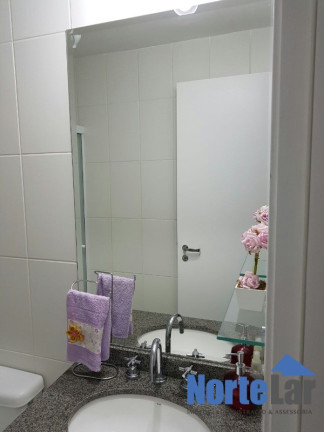 Imagem Apartamento com 3 Quartos à Venda, 70 m² em água Branca - São Paulo Imagem Apartamento com 3 Quartos à Venda, 70 m² em água Branca - São Paulo