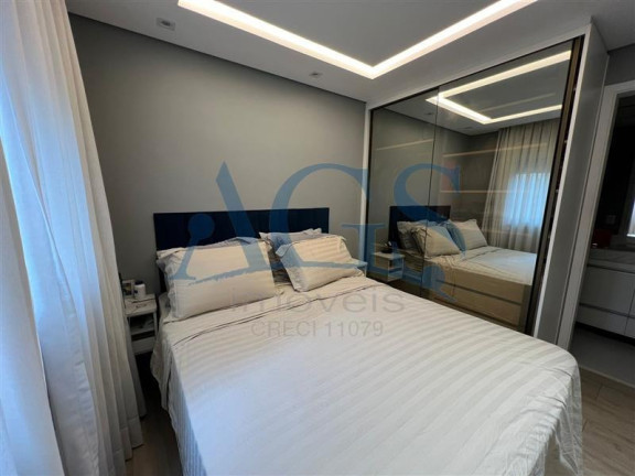 Imagem Apartamento com 2 Quartos à Venda, 50 m² em Tatuape - São Paulo Imagem Apartamento com 2 Quartos à Venda, 50 m² em Tatuape - São Paulo