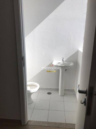 Imagem Sala Comercial à Venda ou Locação, 170 m² em Consolação - São Paulo
