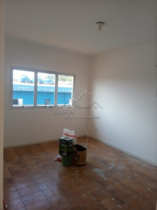Imagem Apartamento com 1 Quarto para Alugar,  em São Miguel - São Paulo