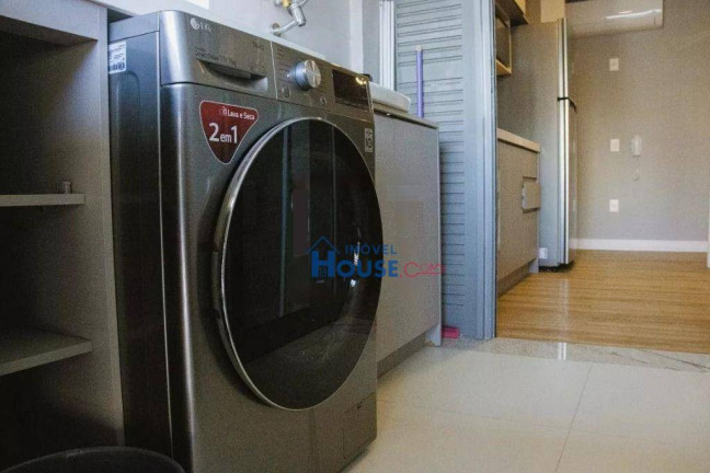 Imagem Apartamento com 2 Quartos à Venda, 70 m² em Jardins - São Paulo Imagem Apartamento com 2 Quartos à Venda, 70 m² em Jardins - São Paulo
