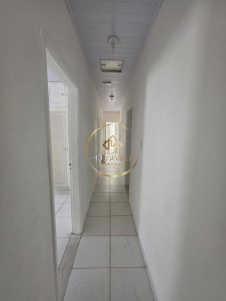 Imagem Sala Comercial à Venda, 206 m² em Jardim São Dimas - São José Dos Campos