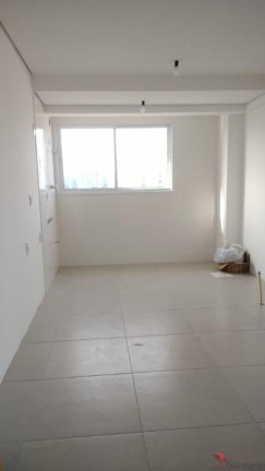 Imagem Apartamento com 3 Quartos à Venda, 93 m² em Centro - Torres Imagem Apartamento com 3 Quartos à Venda, 93 m² em Centro - Torres