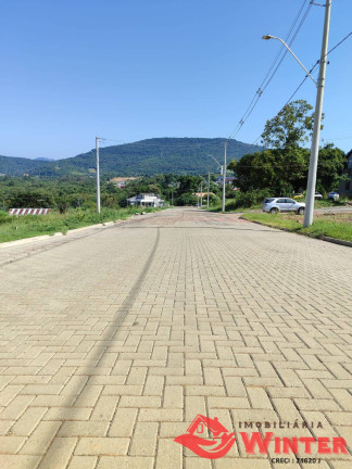 Imagem Terreno à Venda, 360 m² em Matiel - Feliz Imagem Terreno à Venda, 360 m² em Matiel - Feliz