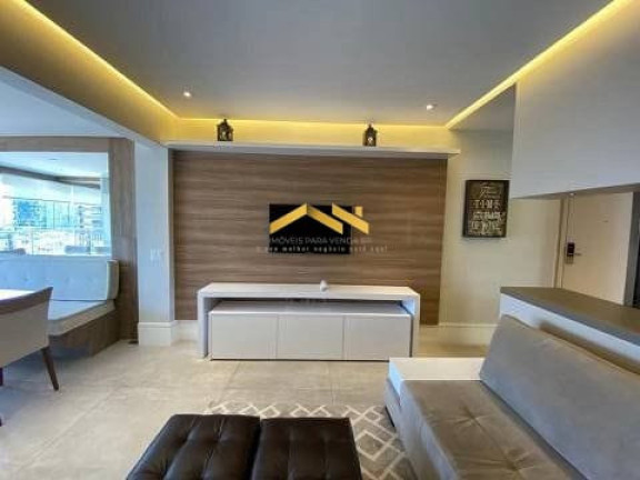 Imagem Apartamento com 2 Quartos à Venda, 80 m² em Itaim - São Paulo Imagem Apartamento com 2 Quartos à Venda, 80 m² em Itaim - São Paulo