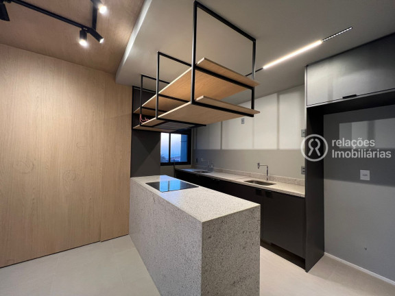 Imagem Apartamento com 2 Quartos para Alugar, 73 m² em Vila Da Serra - Nova Lima Imagem Apartamento com 2 Quartos para Alugar, 73 m² em Vila Da Serra - Nova Lima