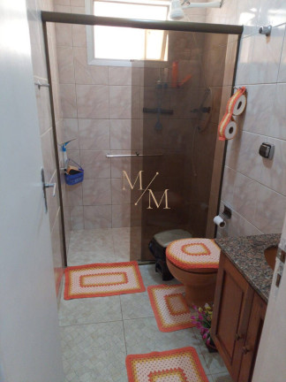 Imagem Apartamento com 1 Quarto à Venda, 50 m² em Ponta Da Praia - Santos