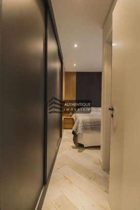 Imagem Apartamento com 3 Quartos à Venda, 105 m² em Pompeia - São Paulo Imagem Apartamento com 3 Quartos à Venda, 105 m² em Pompeia - São Paulo