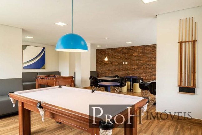 Imagem Apartamento com 2 Quartos à Venda, 68 m² em Vila Gilda - Santo André Imagem Apartamento com 2 Quartos à Venda, 68 m² em Vila Gilda - Santo André
