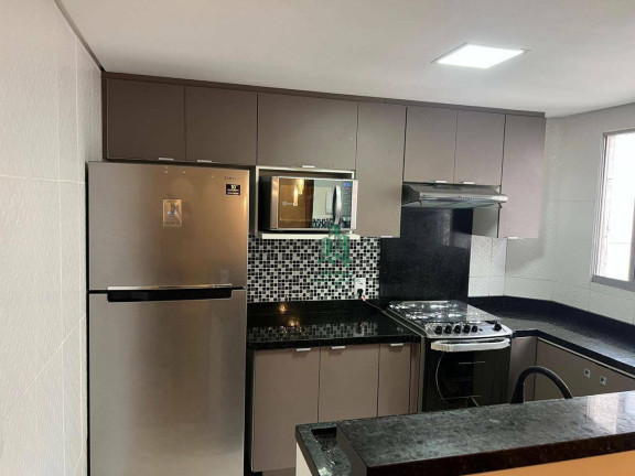 Imagem Apartamento com 2 Quartos à Venda, 45 m² em água Chata - Guarulhos Imagem Apartamento com 2 Quartos à Venda, 45 m² em água Chata - Guarulhos