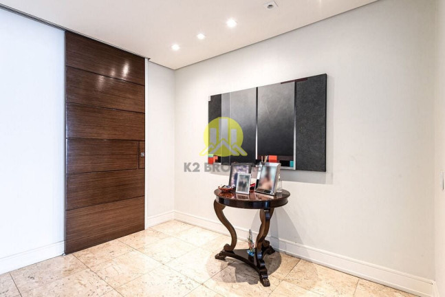 Imagem Apartamento com 3 Quartos à Venda, 250 m² em Consolação - São Paulo Imagem Apartamento com 3 Quartos à Venda, 250 m² em Consolação - São Paulo