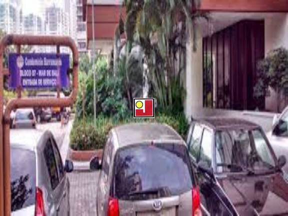 Imagem Apartamento com 4 Quartos à Venda, 303 m² em Barra Da Tijuca - Rio De Janeiro Imagem Apartamento com 4 Quartos à Venda, 303 m² em Barra Da Tijuca - Rio De Janeiro