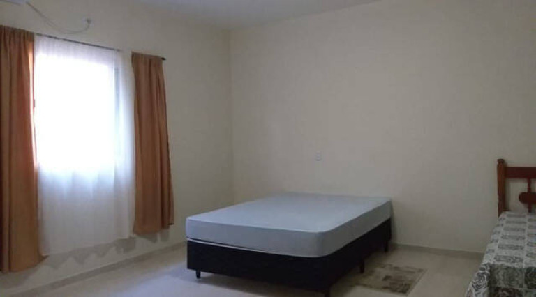 Imagem Casa com 3 Quartos à Venda, 511 m² em Horto - Ubatuba