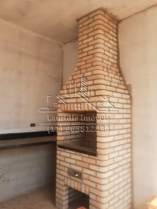 Imagem Imóvel com 4 Quartos à Venda, 210 m² em Ninho Verde - Porangaba Imagem Imóvel com 4 Quartos à Venda, 210 m² em Ninho Verde - Porangaba