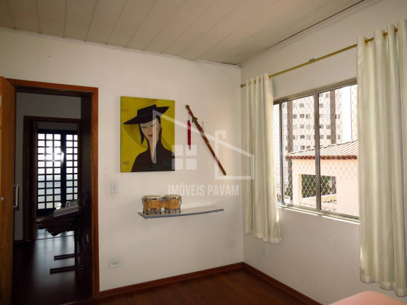 Imagem Sobrado com 3 Quartos à Venda, 315 m² em Independência - São Bernardo Do Campo Imagem Sobrado com 3 Quartos à Venda, 315 m² em Independência - São Bernardo Do Campo