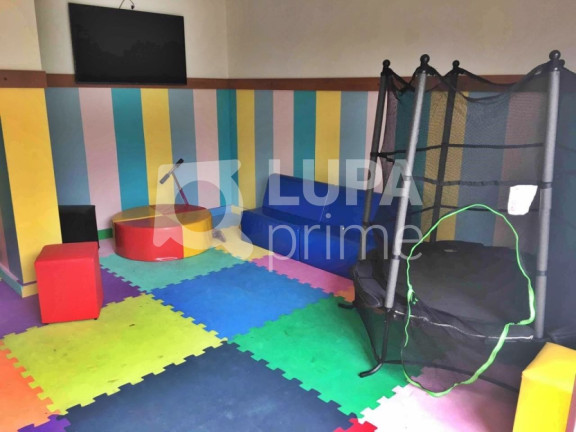 Imagem Apartamento com 3 Quartos à Venda, 98 m² em Vila Maria Alta - São Paulo