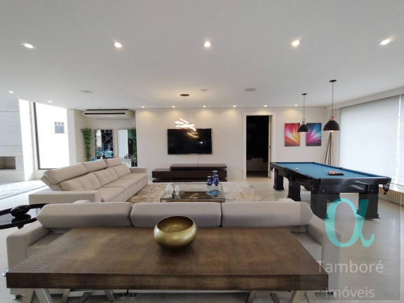 Imagem Casa com 5 Quartos à Venda, 800 m² em Alphaville - Santana De Parnaíba Imagem Casa com 5 Quartos à Venda, 800 m² em Alphaville - Santana De Parnaíba