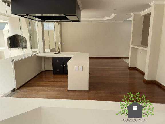 Imagem Casa com 4 Quartos à Venda, 360 m² em Jardim São Paulo Ii - Cotia Imagem Casa com 4 Quartos à Venda, 360 m² em Jardim São Paulo Ii - Cotia