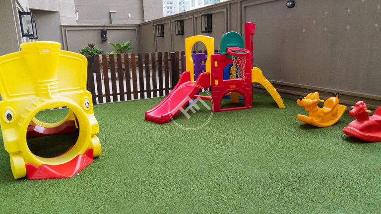 Imagem Apartamento com 2 Quartos à Venda, 70 m² em Meia Praia - Itapema Imagem Apartamento com 2 Quartos à Venda, 70 m² em Meia Praia - Itapema