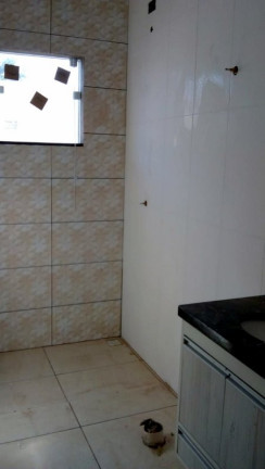 Imagem Casa com 2 Quartos à Venda, 180 m² em São João Batista - Peruíbe Imagem Casa com 2 Quartos à Venda, 180 m² em São João Batista - Peruíbe