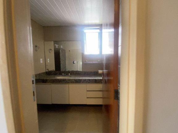 Imagem Apartamento com 3 Quartos à Venda, 193 m² em Aldeota - Fortaleza