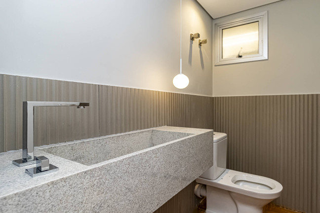 Imagem Apartamento com 2 Quartos à Venda, 109 m² em Jardim Paulista - São Paulo