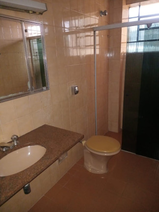 Imagem Apartamento com 2 Quartos à Venda, 86 m² em água Branca - São Paulo