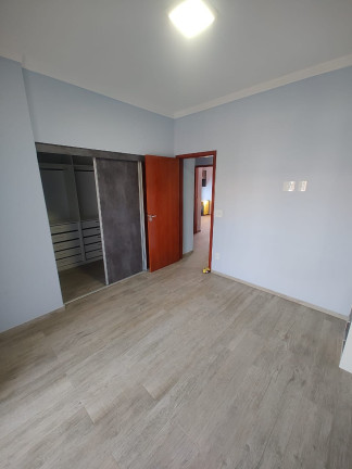 Imagem Casa de Condomínio com 2 Quartos à Venda,  em Reserva Dos Ypês Iii - Tatuí