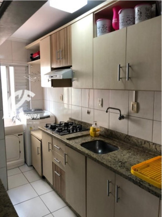 Imagem Apartamento com 3 Quartos à Venda, 73 m² em Centro - Balneário Camboriú Imagem Apartamento com 3 Quartos à Venda, 73 m² em Centro - Balneário Camboriú