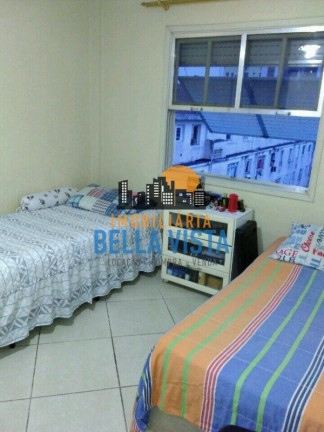 Imagem Apartamento com 2 Quartos à Venda, em Centro - São Vicente Imagem Apartamento com 2 Quartos à Venda, em Centro - São Vicente