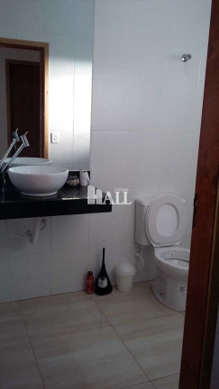 Imagem Casa com 2 Quartos à Venda, 60 m² em Lago Sul - Bady Bassitt Imagem Casa com 2 Quartos à Venda, 60 m² em Lago Sul - Bady Bassitt