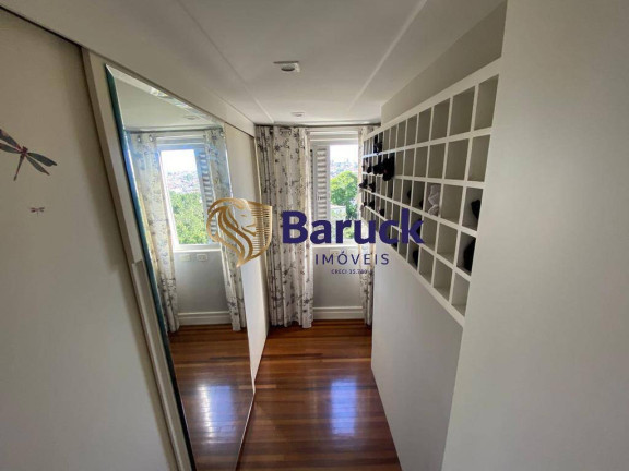 Imagem Apartamento com 2 Quartos à Venda, 66 m² em Tancredo Neves - São Paulo Imagem Apartamento com 2 Quartos à Venda, 66 m² em Tancredo Neves - São Paulo