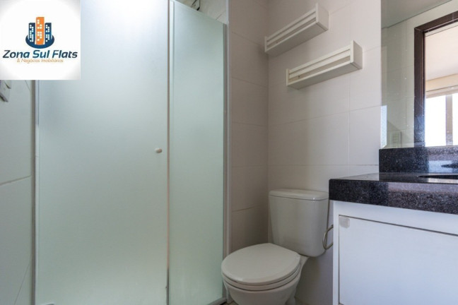 Imagem Apartamento com 1 Quarto à Venda, 30 m² em Pinheiros - São Paulo Imagem Apartamento com 1 Quarto à Venda, 30 m² em Pinheiros - São Paulo
