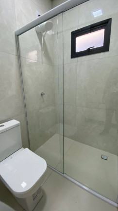 Imagem Casa com 3 Quartos à Venda, 148 m² em Tijucal - Cuiabá