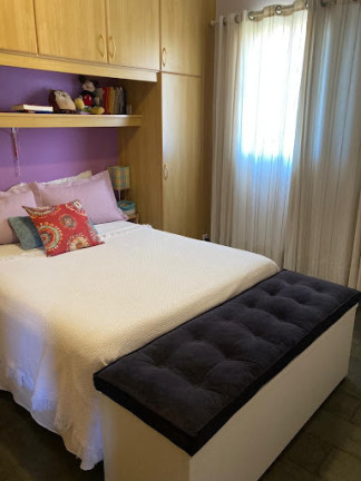 Imagem Apartamento com 2 Quartos à Venda, 81 m² em Vila Augusta - Sorocaba