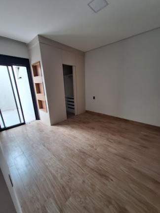 Imagem Casa com 3 Quartos à Venda, 135 m² em Condomínio Park Gran Reserve - Indaiatuba Imagem Casa com 3 Quartos à Venda, 135 m² em Condomínio Park Gran Reserve - Indaiatuba