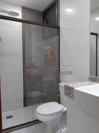 Imagem Apartamento com 3 Quartos à Venda, 163 m² em Praia Da Costa - Vila Velha Imagem Apartamento com 3 Quartos à Venda, 163 m² em Praia Da Costa - Vila Velha
