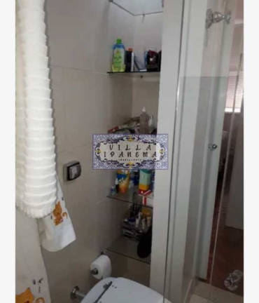 Imagem Apartamento com 2 Quartos à Venda, 84 m² em Copacabana - Rio De Janeiro Imagem Apartamento com 2 Quartos à Venda, 84 m² em Copacabana - Rio De Janeiro