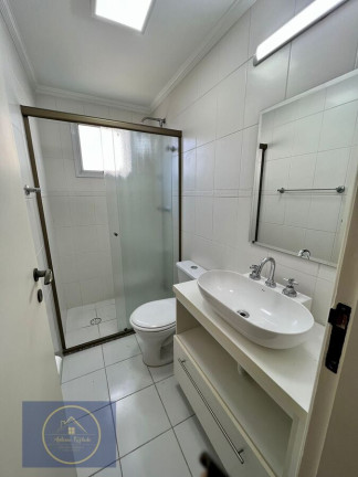 Imagem Apartamento com 2 Quartos à Venda, 60 m² em Vila Da Saúde - São Paulo Imagem Apartamento com 2 Quartos à Venda, 60 m² em Vila Da Saúde - São Paulo