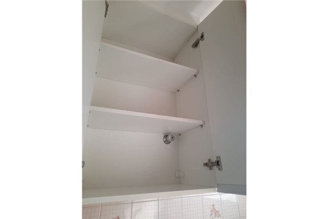 Imagem Apartamento com 1 Quarto à Venda, 36 m² em Bela Vista - São Paulo Imagem Apartamento com 1 Quarto à Venda, 36 m² em Bela Vista - São Paulo