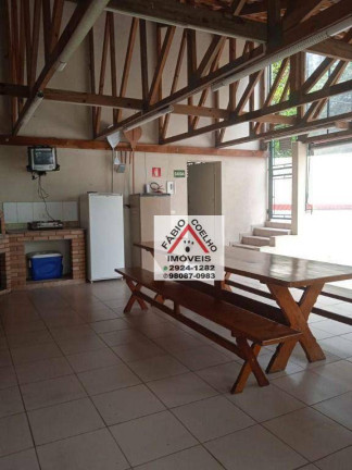 Imagem Apartamento com 3 Quartos à Venda, 81 m² em Morumbi - São Paulo Imagem Apartamento com 3 Quartos à Venda, 81 m² em Morumbi - São Paulo