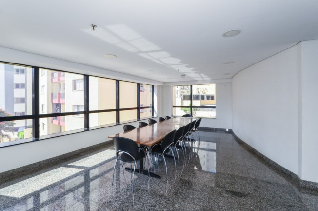 Imagem Imóvel à Venda, 34 m² em Vila Guarani (z Sul) - São Paulo