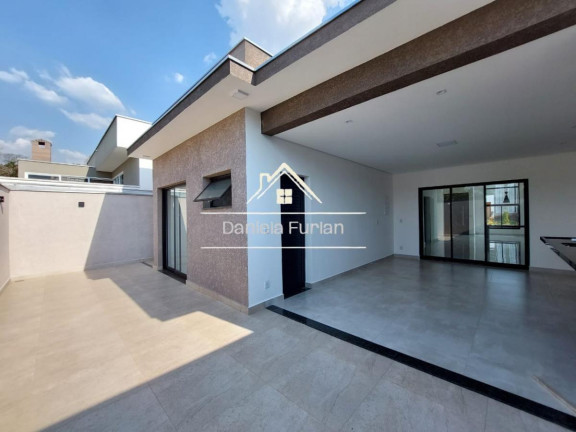 Imagem Casa de Condomínio com 3 Quartos à Venda, 160 m² em Condomínio Campos Do Conde - Sorocaba Imagem Casa de Condomínio com 3 Quartos à Venda, 160 m² em Condomínio Campos Do Conde - Sorocaba