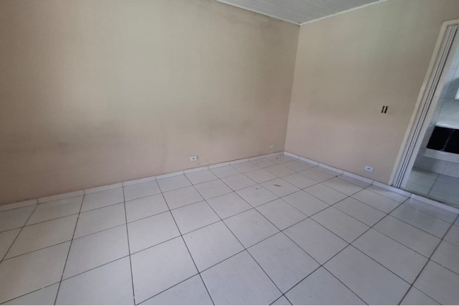 Imagem Casa com 2 Quartos para Alugar, 60 m² em Vila Guedes - São Paulo