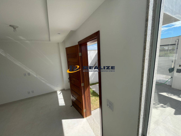 Imagem Casa com 2 Quartos à Venda, 90 m² em Parque Varanda Do Visconde - Campos Dos Goytacazes Imagem Casa com 2 Quartos à Venda, 90 m² em Parque Varanda Do Visconde - Campos Dos Goytacazes