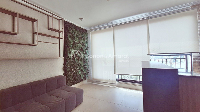 Imagem Apartamento com 3 Quartos à Venda, 120 m² em Taquaral - Campinas Imagem Apartamento com 3 Quartos à Venda, 120 m² em Taquaral - Campinas