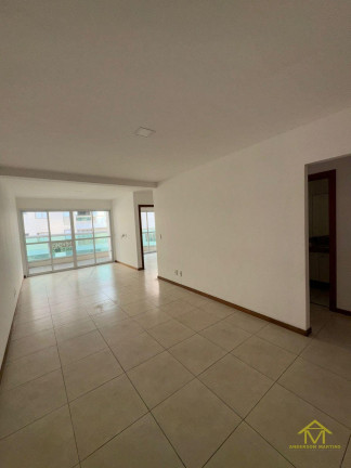 Imagem Apartamento com 3 Quartos à Venda, 96 m² em Praia Da Costa - Vila Velha