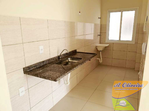 Imagem Apartamento com 2 Quartos à Venda, 72 m² em Estufa I - Ubatuba Imagem Apartamento com 2 Quartos à Venda, 72 m² em Estufa I - Ubatuba